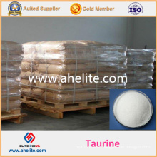 Best Price Taurine. Natural Taurine Powder